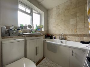 Photo 9- click for photo gallery